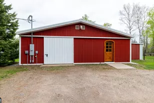 11218 Red Pine Rd, Brainerd, MN 56401 - Photo 1