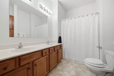 797 Parkside Lane, Columbia Heights, MN 55421 - Photo 17
