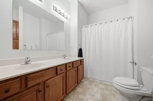 797 Parkside Ln, Columbia Heights, MN 55421 - Photo 17