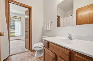 797 Parkside Ln, Columbia Heights, MN 55421 - Photo 23