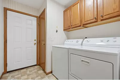 797 Parkside Lane, Columbia Heights, MN 55421 - Photo 13