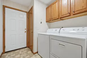 797 Parkside Ln, Columbia Heights, MN 55421 - Photo 13