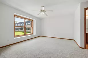 797 Parkside Ln, Columbia Heights, MN 55421 - Photo 25