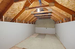 797 Parkside Ln, Columbia Heights, MN 55421 - Photo 29