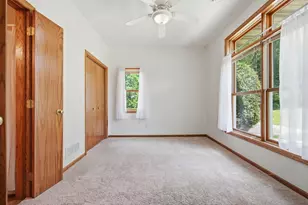 797 Parkside Ln, Columbia Heights, MN 55421 - Photo 21