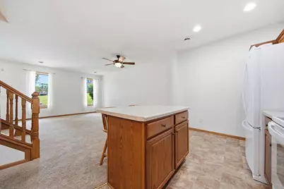 797 Parkside Lane, Columbia Heights, MN 55421 - Photo 11