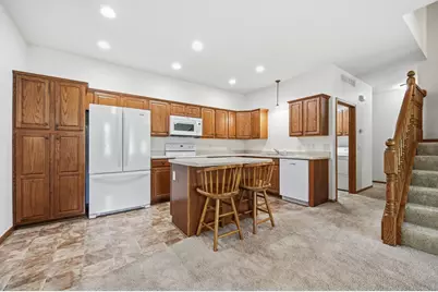 797 Parkside Lane, Columbia Heights, MN 55421 - Photo 3
