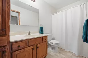 797 Parkside Ln, Columbia Heights, MN 55421 - Photo 27