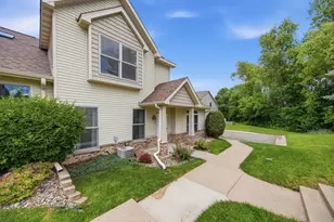 797 Parkside Ln, Columbia Heights, MN 55421 - Photo 33