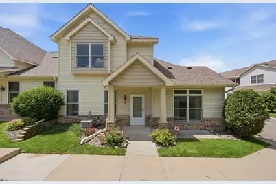 797 Parkside Lane, Columbia Heights, MN 55421 - Photo 1