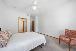797 Parkside Ln, Columbia Heights, MN 55421 - Photo 15