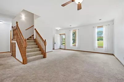 797 Parkside Lane, Columbia Heights, MN 55421 - Photo 9