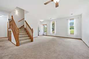 797 Parkside Ln, Columbia Heights, MN 55421 - Photo 9