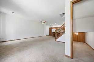 797 Parkside Ln, Columbia Heights, MN 55421 - Photo 31