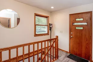 2851 Dellwood St, Roseville, MN 55113 - Photo 23