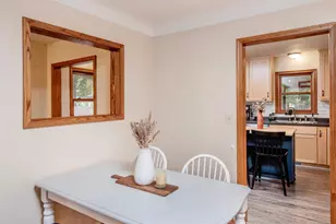 2851 Dellwood St, Roseville, MN 55113 - Photo 19