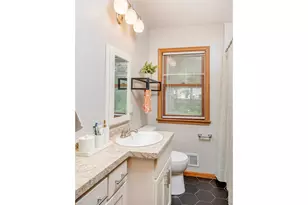 2851 Dellwood St, Roseville, MN 55113 - Photo 29