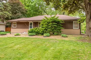 2851 Dellwood St, Roseville, MN 55113 - Photo 5