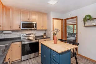 2851 Dellwood St, Roseville, MN 55113 - Photo 21