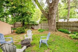 2851 Dellwood St, Roseville, MN 55113 - Photo 9
