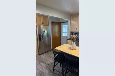 2851 Dellwood Street, Roseville, MN 55113 - Photo 3
