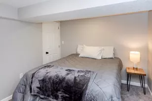 2851 Dellwood St, Roseville, MN 55113 - Photo 35