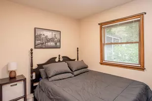 2851 Dellwood St, Roseville, MN 55113 - Photo 25