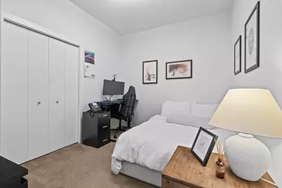 1120 S 2nd Street #304, Minneapolis, MN 55415 - Photo 21