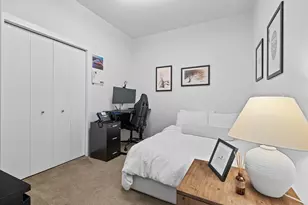 1120 S 2nd St, Minneapolis, MN 55415 - Photo 21