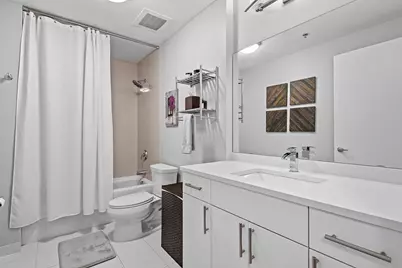 1120 S 2nd Street #304, Minneapolis, MN 55415 - Photo 23