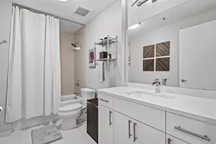 1120 S 2nd St, Minneapolis, MN 55415 - Photo 23