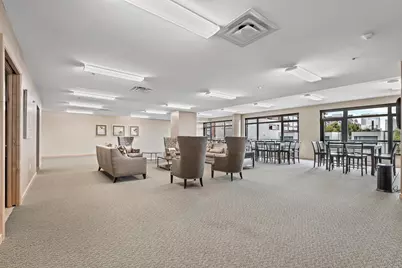 1120 S 2nd Street #304, Minneapolis, MN 55415 - Photo 29
