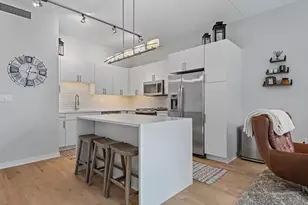 1120 S 2nd St, Minneapolis, MN 55415 - Photo 5