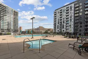 1120 S 2nd St, Minneapolis, MN 55415 - Photo 37