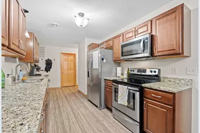 14789 Olivine Street NW, Ramsey, MN 55303 - Photo 9