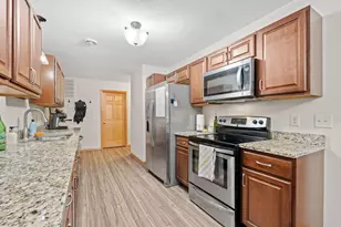 14789 Olivine St NW, Ramsey, MN 55303 - Photo 9