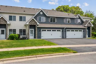 14789 Olivine Street NW, Ramsey, MN 55303 - Photo 1