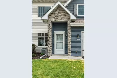 14789 Olivine Street NW, Ramsey, MN 55303 - Photo 3