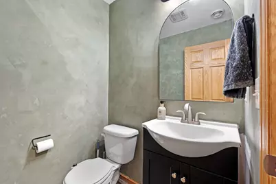 14789 Olivine Street NW, Ramsey, MN 55303 - Photo 11