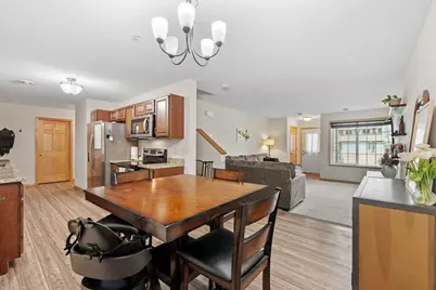 14789 Olivine Street NW, Ramsey, MN 55303 - Photo 7