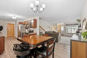 14789 Olivine St NW, Ramsey, MN 55303 - Photo 7