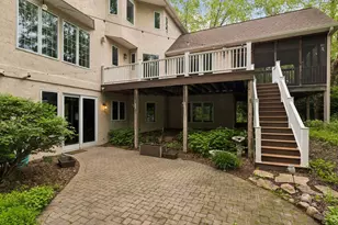 11673 Irish Ave N, Stillwater, MN 55082 - Photo 105