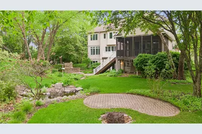 11673 Irish Avenue N, Stillwater, MN 55082 - Photo 85