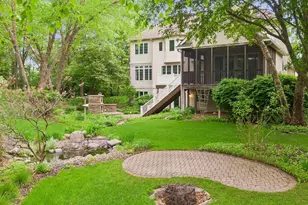 11673 Irish Ave N, Stillwater, MN 55082 - Photo 85