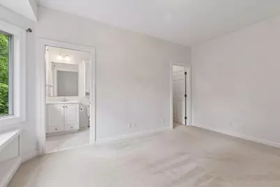 11673 Irish Avenue N, Stillwater, MN 55082 - Photo 49