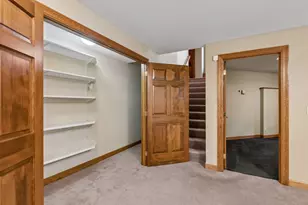 11673 Irish Ave N, Stillwater, MN 55082 - Photo 79