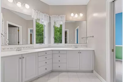 11673 Irish Avenue N, Stillwater, MN 55082 - Photo 55