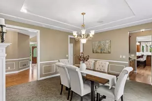 11673 Irish Ave N, Stillwater, MN 55082 - Photo 13