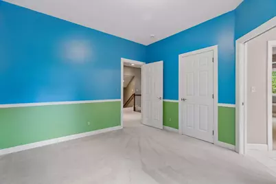 11673 Irish Avenue N, Stillwater, MN 55082 - Photo 53