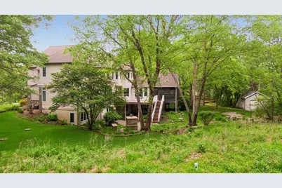 11673 Irish Avenue N, Stillwater, MN 55082 - Photo 87